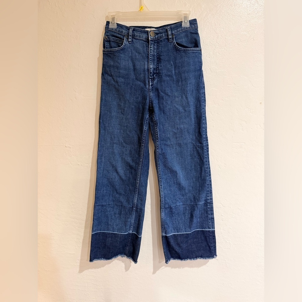 Maje Jeans - Picture 8 of 13